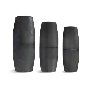 One Touch Rebar Couplers