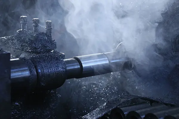 rebar coupler pro product line2