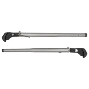 Rebar Coupler Torque Wrench