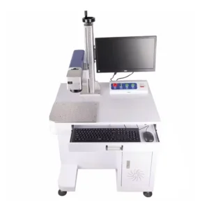 industrial laser engraving machine for metal