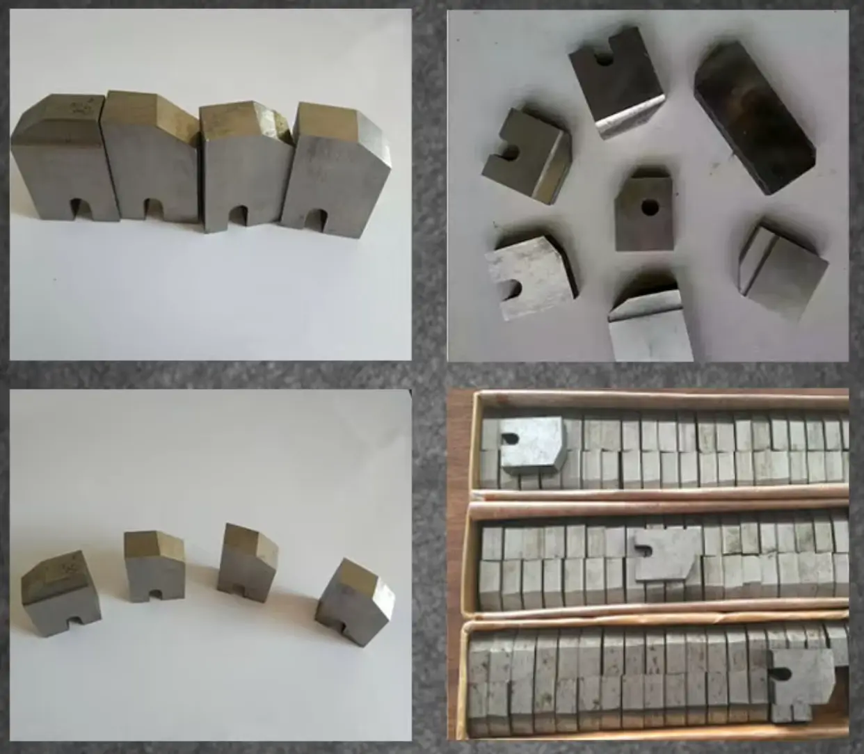 rib peeling blade for rebar thread rolling machine-5