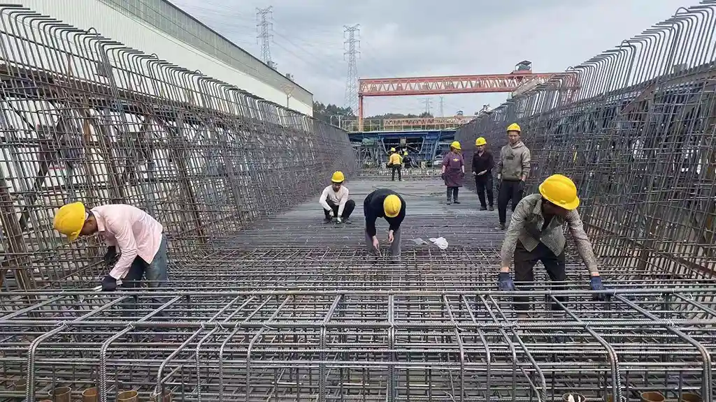 Fuzhou-Xiamen High-Speed Railway