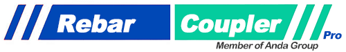 rebar-coupler-pro-logo