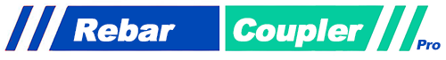 rebar coupler pro