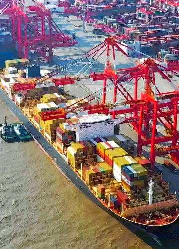 rebar-coupler-application-port